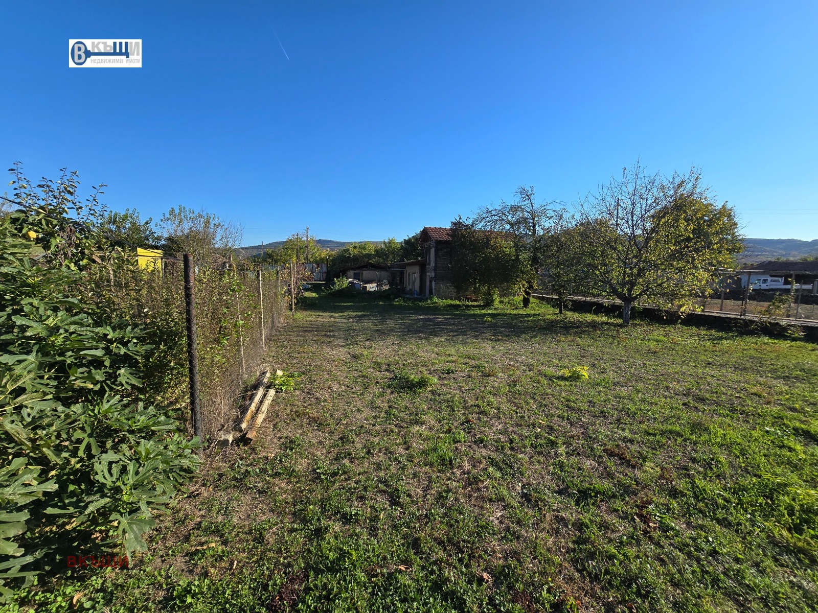 ������� ���� | Imot.bg � ����������� 11