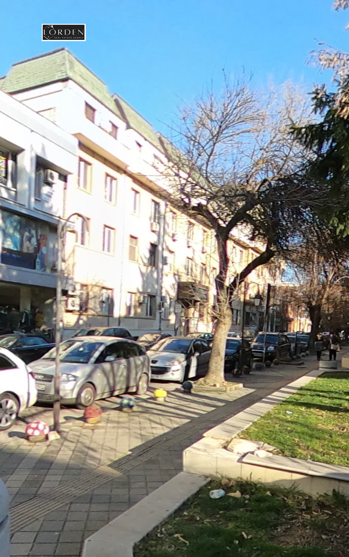 ������� ������� | Imot.bg � ����������� 1