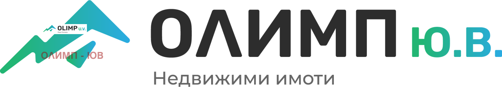 Продава ПАРЦЕЛ | Imot.bg — изображение 1