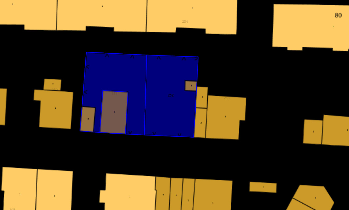 ������� ������ | Imot.bg � ����������� 1