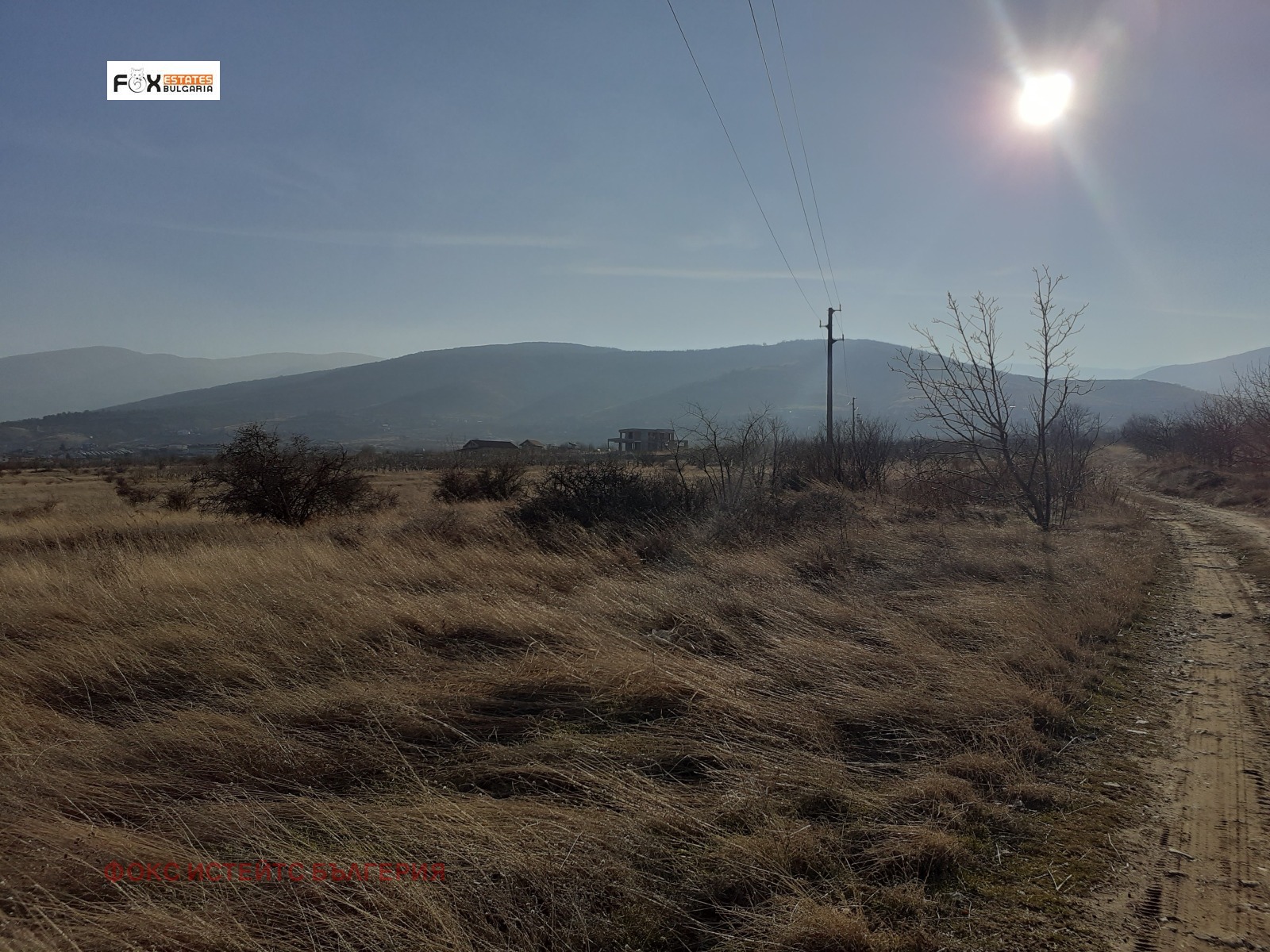 ������� ������ | Imot.bg � ����������� 3