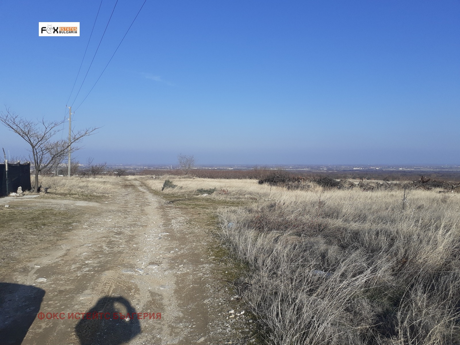 ������� ������ | Imot.bg � ����������� 1