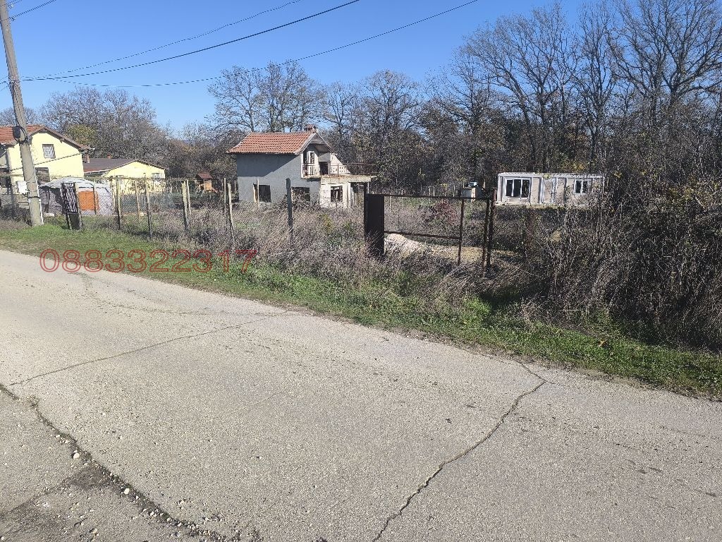 ������� ������ | Imot.bg � ����������� 10