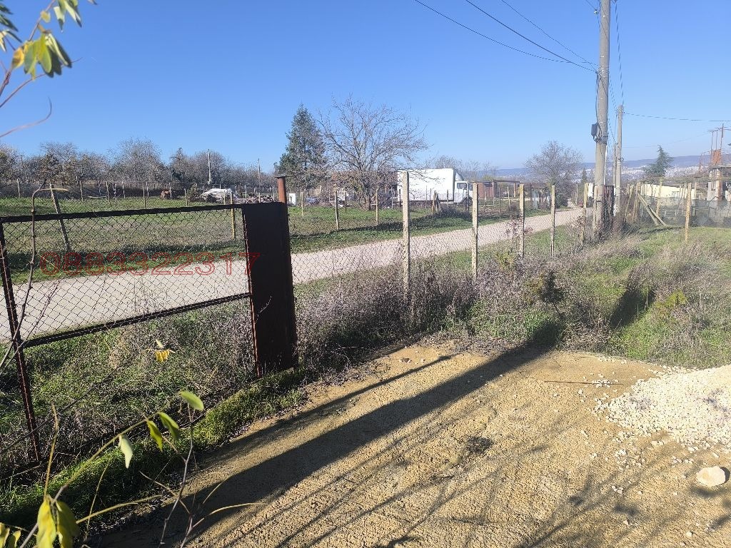 ������� ������ | Imot.bg � ����������� 9