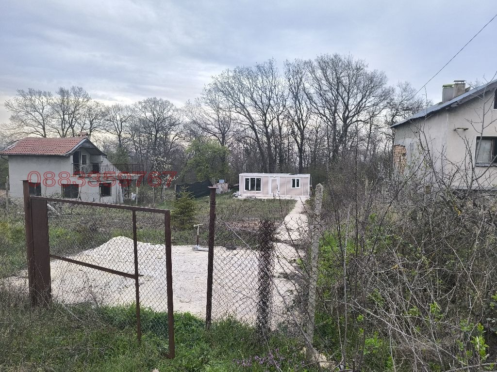 ������� ������ | Imot.bg � ����������� 1