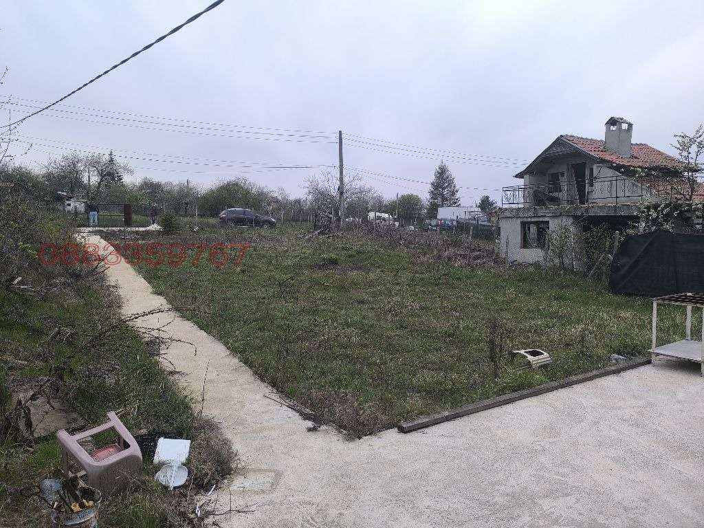 ������� ������ | Imot.bg � ����������� 4