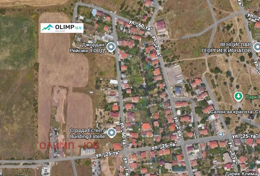 ������� ������ | Imot.bg � ����������� 1