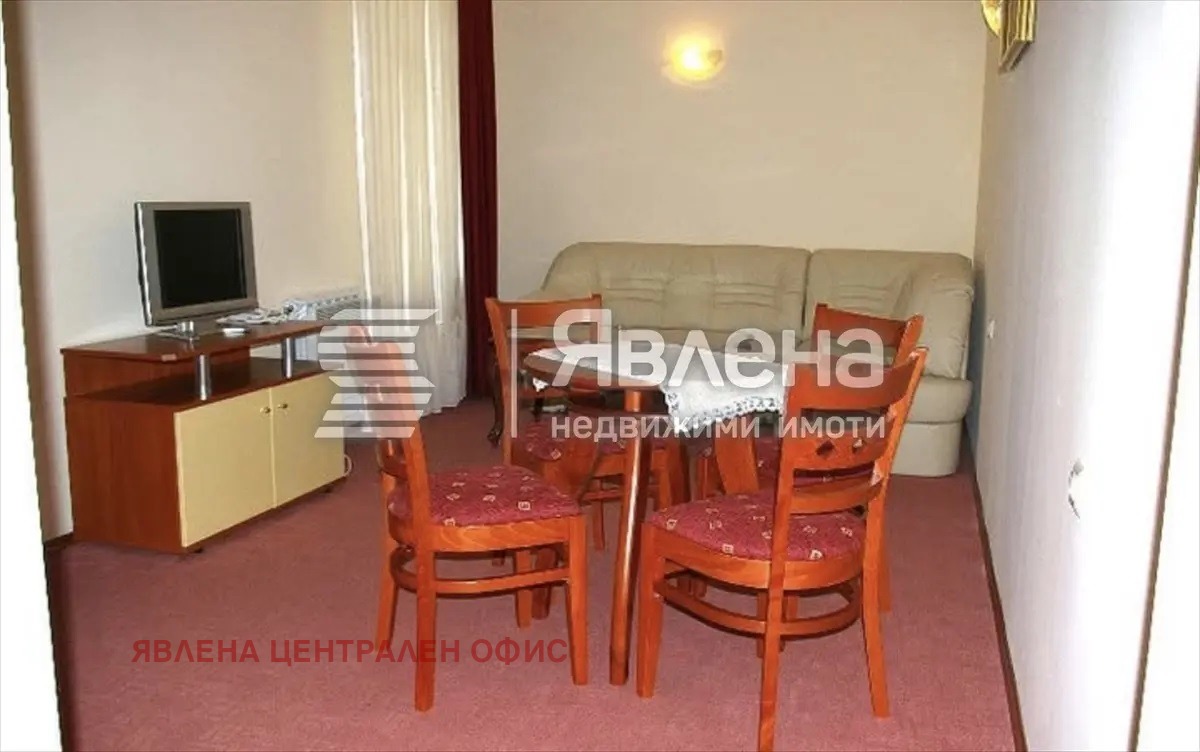 ������� ��������� �������� | Imot.bg � ����������� 12