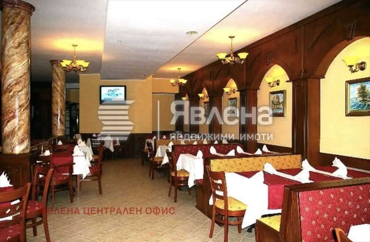 ������� ��������� �������� | Imot.bg � ����������� 3