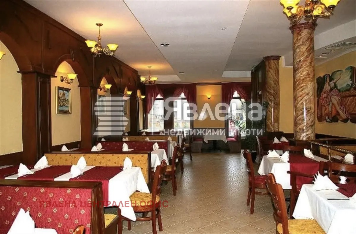 ������� ��������� �������� | Imot.bg � ����������� 2