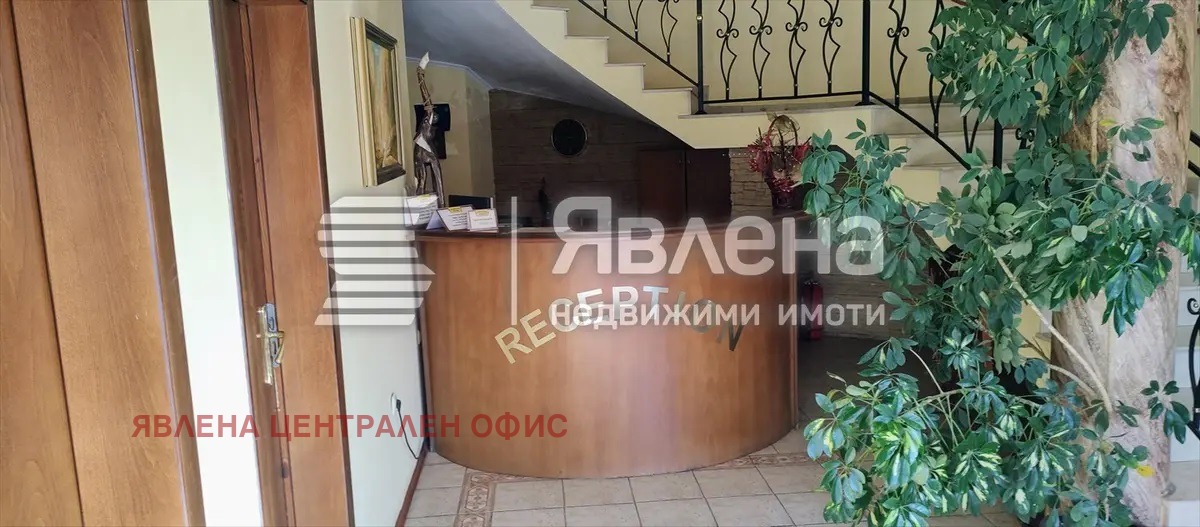 ������� ��������� �������� | Imot.bg � ����������� 5