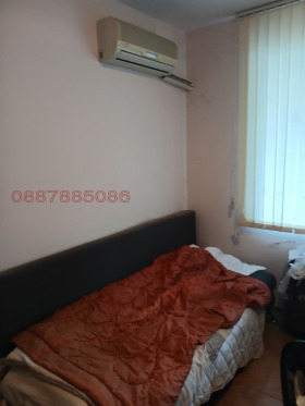  1- | Imot.bg    12