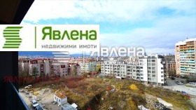 ������� 1-����� | Imot.bg � ����� ������ 6