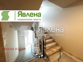 ������� 1-����� | Imot.bg � ����� ������ 7