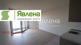 ������� 1-����� | Imot.bg � ����� ������ 3