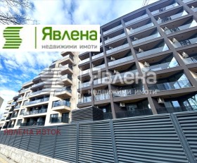 ������� 1-����� | Imot.bg � ����� ������ 2