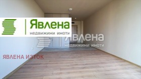 ����� ������� 1-�����,���� �����, ���������� ����