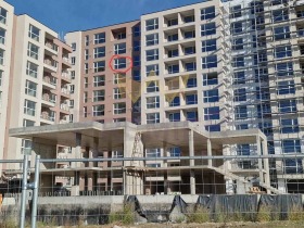 ������� 1-����� | Imot.bg � ����� ������ 8