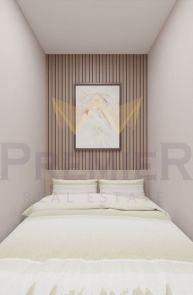 ������� 1-����� | Imot.bg � ����� ������ 3