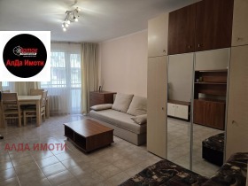 ������� 1-����� | Imot.bg � ����� ������ 3