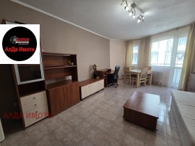 ������� 1-����� | Imot.bg � ����� ������ 4