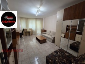 ������� 1-����� | Imot.bg � ����� ������ 5