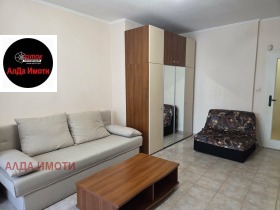 ������� 1-����� | Imot.bg � ����� ������ 2