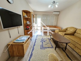 1 quarto Vazrojdenci, Kardjali 1