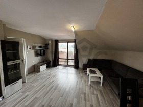 1 quarto Velingrad, região Pazardzhik 2