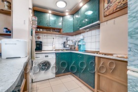 1 bedroom Lyatno kino Trakiya, Varna 4