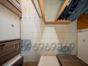 1 bedroom Lyatno kino Trakiya, Varna 6