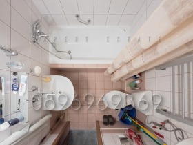 1 bedroom Lyatno kino Trakiya, Varna 9