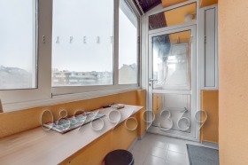 1 bedroom Lyatno kino Trakiya, Varna 12