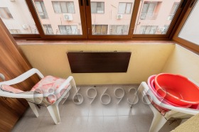 1 bedroom Lyatno kino Trakiya, Varna 11