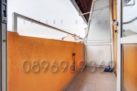 1 bedroom Lyatno kino Trakiya, Varna 10