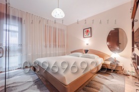 1 bedroom Lyatno kino Trakiya, Varna 7