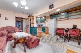 1 bedroom Lyatno kino Trakiya, Varna 3