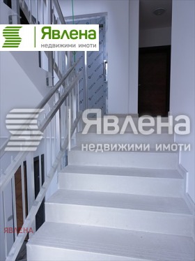  2- | Imot.bg    4