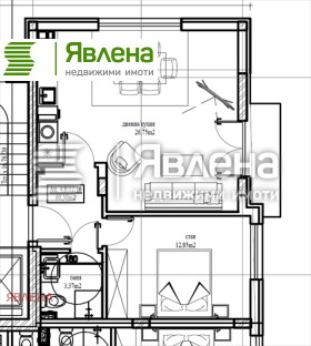  2- | Imot.bg    3