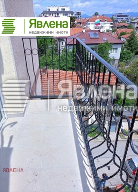  2- | Imot.bg    13