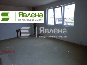  2- | Imot.bg    10