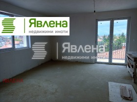  2- | Imot.bg    7