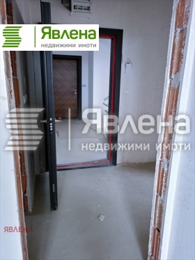  2- | Imot.bg    12