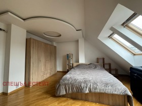 Te koop 1 slaapkamer