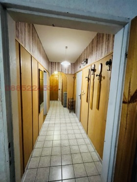  2- | Imot.bg    6