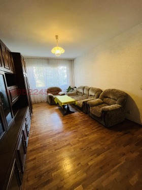  2- | Imot.bg    2
