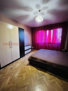  2- | Imot.bg    3