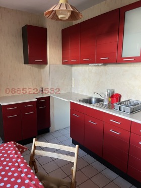 2- | Imot.bg    5