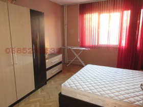  2- | Imot.bg    4