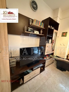  2- | Imot.bg    5
